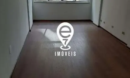 Apartamento à venda, 2 quartos, 1 vaga, aclimação - são paulo/sp