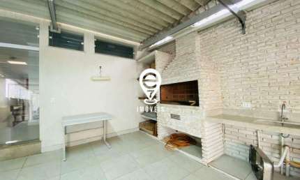 Casa térrea à venda com 270m², 3 Quartos, 4 Vagas, Saúde - São Paulo / SP
