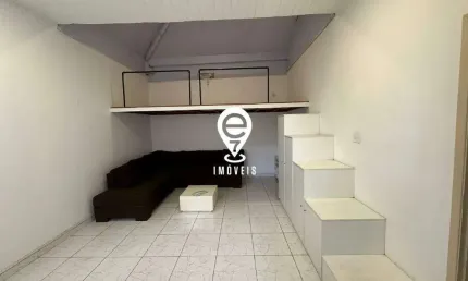 Apartamento à venda, 1 quarto, vila mariana - são paulo/sp