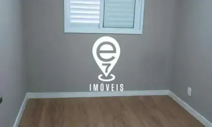 Apartamento com 1 quarto para alugar na Rua Alencar Araripe, Sacomã, São Paulo