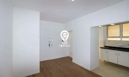 Apartamento à venda, 1 quarto, 1 suíte, 1 vaga, bela vista - são paulo/sp