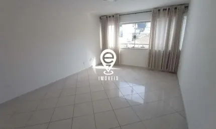 EXCELENTE CASA PARA LOCAÇÃO DE 4 DORMITÓRIOS NA SAÚDE!