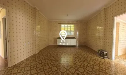 Casa com 4 quartos à venda na Rua Suarão, Vila Prudente, São Paulo