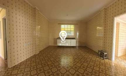 Casa com 4 quartos para alugar na Rua Suarão, Vila Prudente, São Paulo