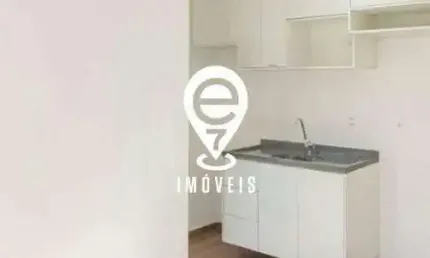 Apartamento à venda, 1 quarto, bela vista - são paulo/sp