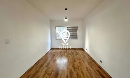 Apartamento à venda, 1 quarto, 1 vaga, vila da saúde - são paulo/sp