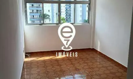 Apartamento 2 domitórios no Ipiranga - Próximo ao Parque da Idepêndencia
