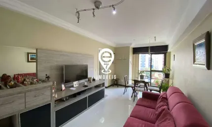 Apartamento à venda, 3 quartos, 1 suite, 2 vagas, vila da saúde - são paulo / sp