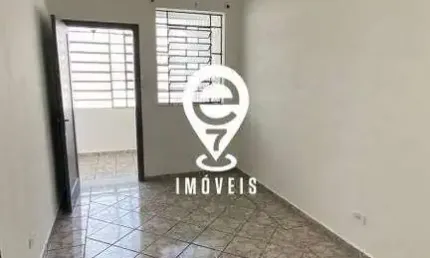 EXCELENTE CONJUNTO COMERCIAL PARA LOCAÇÃO NA VILA MARIANA DE 4 SALAS!