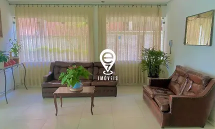 Apartamento à venda, 2 quartos, 1 vaga, Vila Mariana - São Paulo/SP