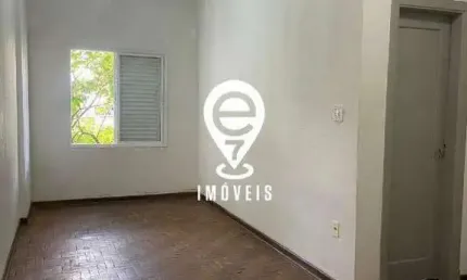 Kitnet para aluguel, 1 quarto, Ipiranga - São Paulo/SP