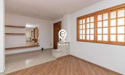 EXCELENTE CASA DE 3 DORMITÓRIOS PARA VENDA NA VILA MARIANA!