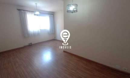 OPORTUNIDADE !APARTAMENTO PARA VENDA DE 2 DORMITÓRIOS NA SAÚDE!