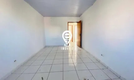 Sala comercial para alugar na Avenida Miguel Estefno, Saúde, São Paulo