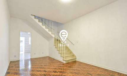Sobrado à venda, 2 quartos, 1 vaga, Planalto Paulista - São Paulo/SP
