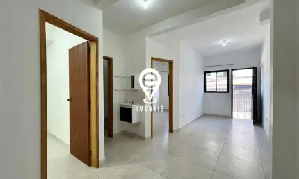 Casa de Vila para Locação na Região da Saúde – 75m², Quintal Amplo e 1 Vaga