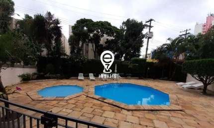 Apartamento para aluguel, 2 quartos, 1 vaga, Vila Firmiano Pinto - São Paulo/SP