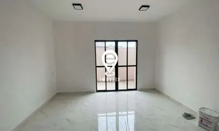 Kitnet / Stúdio para alugar na Rua Doutor Maurício de Lacerda, São Judas, São Paulo