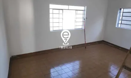 Casa com 2 quartos para alugar na Rua Matuim, Jardim Oriental, São Paulo