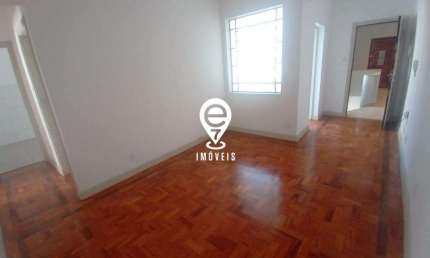 APARTAMENTO DE 2 DORMITÓRIOS PARA VENDA NA ACLIMAÇÃO!