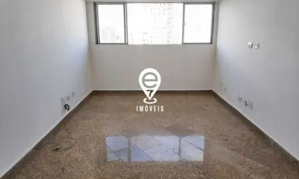 VENDE EXCELENTE APARTAMENTO DE 03 DORMITÓRIOS AO LADO DO MUSEU IPIRANGA