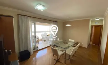 Apartamento excelente saude - 3dors, suite, 2 vagas