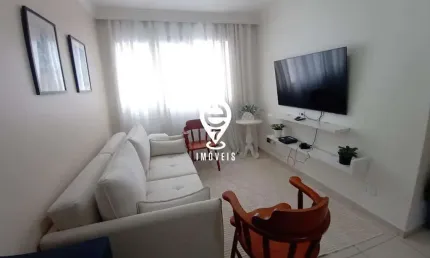 Excelente apartamento de 2 dormitórios para venda no cambuci!