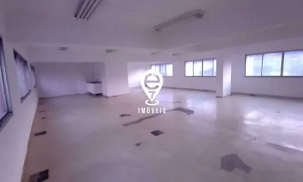 Sala comercial para alugar na Rua Vergueiro, Liberdade, São Paulo