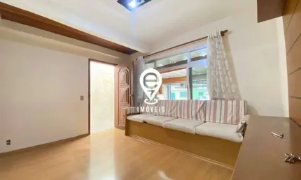 Casa à venda com 106m², 3 quartos, 1 vaga, vila da saúde - são paulo / sp