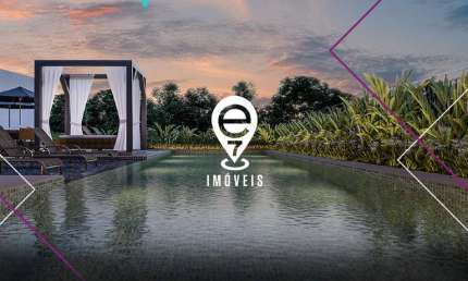 Apartamento à venda, 2 Quartos, 1 Vaga, Socorro - São Paulo / SP