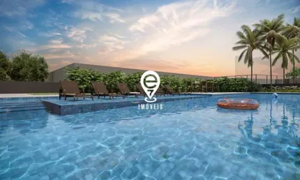 Apartamento à venda, 2 quartos, Barra Funda - São Paulo/SP
