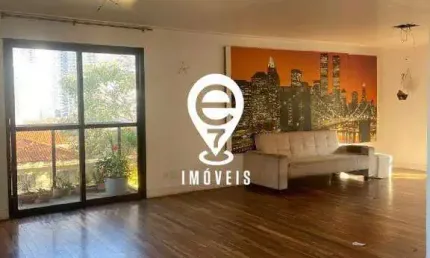 Apartamento à venda, 3 quartos, 3 suítes, 3 vagas, ipiranga - são paulo/sp