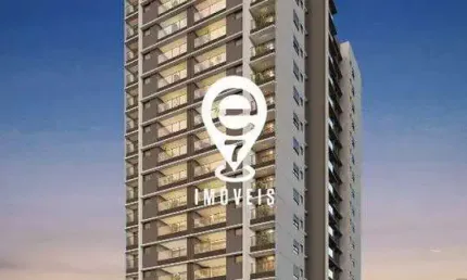 Apartamento à venda, 3 quartos, 3 suítes, 2 vagas, vila mariana - são paulo/sp