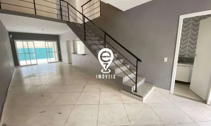 Sobrado para aluguel, 4 quartos, 2 suítes, 3 vagas, Planalto Paulista - São Paulo/SP