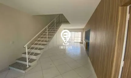 Sobrado para aluguel, 4 quartos, 2 suítes, 4 vagas, Planalto Paulista - São Paulo/SP