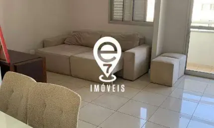 Apartamento à venda, 2 quartos, 2 suítes, 2 vagas, vila monumento - são paulo/sp
