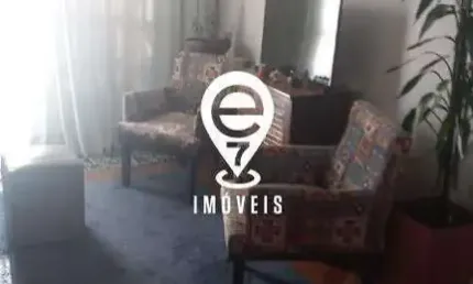 Apartamento à venda, 3 quartos, 1 suíte, 2 vagas, Vila Monumento - São Paulo/SP