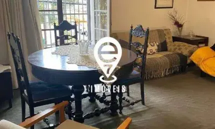 Apartamento para venda ao lado do Parque da aclimação