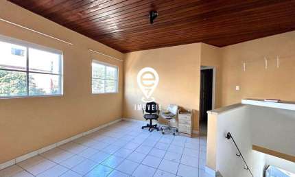 Oportunidade Imperdível! Imóvel versátil na Saúde – Ideal para Residência ou Comercial