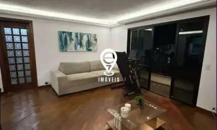 Apartamento para aluguel, 3 quartos, 1 suíte, 2 vagas, vila monumento - são paulo/sp