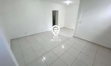 Sala para aluguel, 1 quarto, chácara inglesa - são paulo/sp