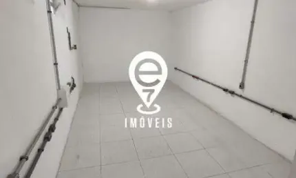 CASA COMERCIAL PARA LOCAÇÃO NO MIRANDÓPOLIS DE 12 SALAS!
