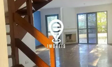 Sobrado à venda, 3 quartos, 1 suíte, 2 vagas, Vila Santo Estéfano - São Paulo/SP