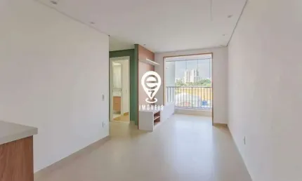 Apartamento para aluguel, 2 quartos, 1 suíte, 1 vaga, liberdade - são paulo/sp