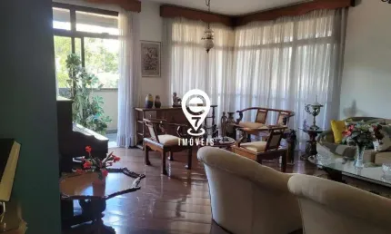 Apartamento à venda, 3 quartos, 3 suítes, 4 vagas, santo amaro - são paulo/sp