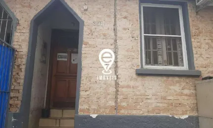 Casa com 3 quartos para alugar na Rua Pereira Estéfano, Vila da Saúde, São Paulo