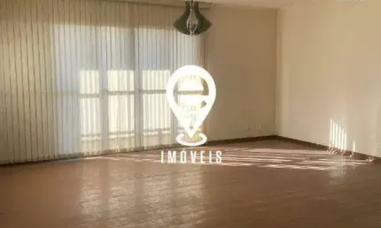 Apartamento à venda, 3 quartos, 1 suíte, ipiranga - são paulo/sp