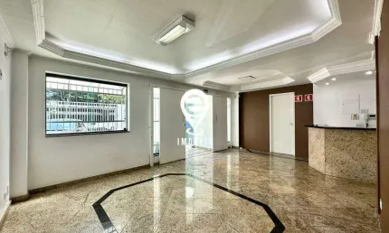 Sobrado para aluguel, 13 quartos, 3 vagas, vila mariana - são paulo/sp