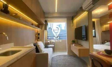 Apartamento à venda, 2 quartos, alto do ipiranga - são paulo/sp