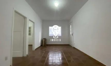 Casa com 100m² para alugar - 700 metros do metrô saúde - são paulo / sp